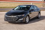 Used 2023 Chevrolet Malibu LT image 3