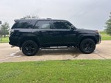 Used 2021 Toyota 4Runner SR5 Premium image 3