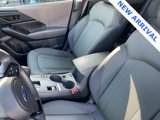 Used 2024 Subaru Crosstrek 2.0i Premium image 6