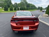 Used 2022 Dodge Charger SXT w/ Driver Convenience Group image 4