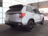 Used 2021 Honda Passport Sport image 4