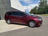 Used 2017 Chrysler Pacifica Touring-L image 5