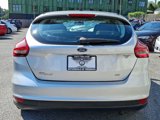 Used 2016 Ford Focus SE image 5