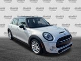 Used 2019 MINI Cooper S image 2