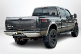 Used 2006 Ford F350 Lariat image 5