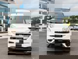 Used 2022 RAM ProMaster City Tradesman image 3