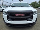 Certified 2023 GMC Acadia SLE w/ Driver Convenience Package image 2