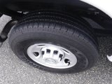 Used 2020 Chevrolet Express 2500 image 4