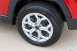 New 2025 Jeep Compass Sport image 5
