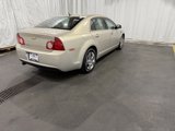 Used 2011 Chevrolet Malibu LT w/ Interface Package image 3