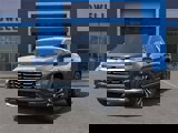 New 2026 Chevrolet Equinox LT image 6