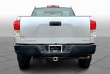 Used 2012 Toyota Tundra 4x4 Double Cab image 4