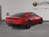 New 2025 Dodge Charger R/T w/ Sun & Sound Package image 5