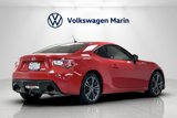 Used 2014 Scion FR-S image 5