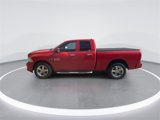 Used 2013 RAM 1500 Express image 4