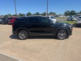 Used 2022 GMC Terrain SLT w/ Infotainment Package II image 4