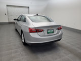 Used 2019 Chevrolet Malibu LS image 6