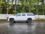 Used 2004 Chevrolet Suburban Z71 w/ Preferred Equipment Group image 5