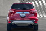 Used 2015 Ford Escape Titanium w/ Equipment Group 301A image 5