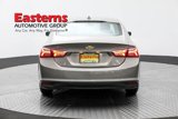 Used 2022 Chevrolet Malibu LT image 6