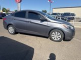 Used 2016 Hyundai Accent SE image 4