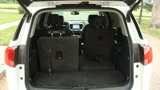 Used 2019 GMC Acadia SLT image 4
