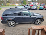 Used 2008 Chevrolet TrailBlazer LT w/ Sun And Sound Package image 3