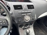 Used 2011 MAZDA MAZDA3 s Sport image 5