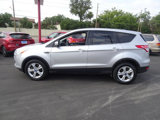 Used 2013 Ford Escape SE image 4
