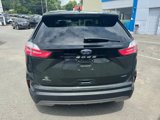 Used 2022 Ford Edge SEL w/ Convenience Package image 4