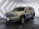 Used 2019 GMC Acadia SLE image 2