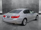 Used 2014 Honda Accord EX-L image 5