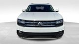 Used 2019 Volkswagen Atlas SE w/ Towing Package image 5