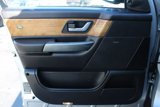 Used 2006 Land Rover Range Rover Sport HSE image 5