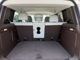 Used 2015 Jeep Renegade Limited image 5