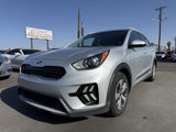 Used 2020 Kia Niro LX image 2