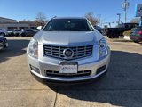 Used 2015 Cadillac SRX Luxury image 2