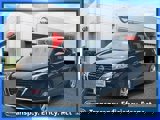 Used 2024 Nissan Kicks S image 4