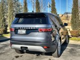 Used 2025 Land Rover Discovery S image 5