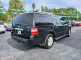 Used 2014 Ford Expedition EL Limited image 6
