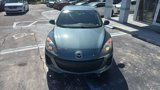 Used 2013 MAZDA MAZDA3 i Sport image 4