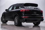 Used 2018 Porsche Cayenne Platinum Edition image 3