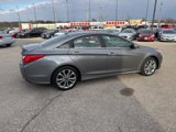 Used 2014 Hyundai Sonata SE image 6