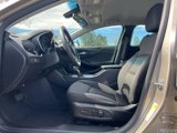 Certified 2022 Chevrolet Malibu LT image 6