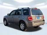 Used 2009 Ford Escape Limited image 4