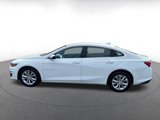 Used 2024 Chevrolet Malibu LT image 4