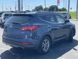 Used 2016 Hyundai Santa Fe Sport w/ Option Group 03 image 3