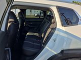 New 2024 MAZDA CX-50 AWD 2.5 S w/ Cargo Package image 5