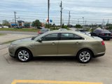 Used 2012 Ford Taurus SEL image 6