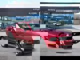 View Video